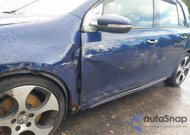 WVWHV7AJ8BW026866: 42701997