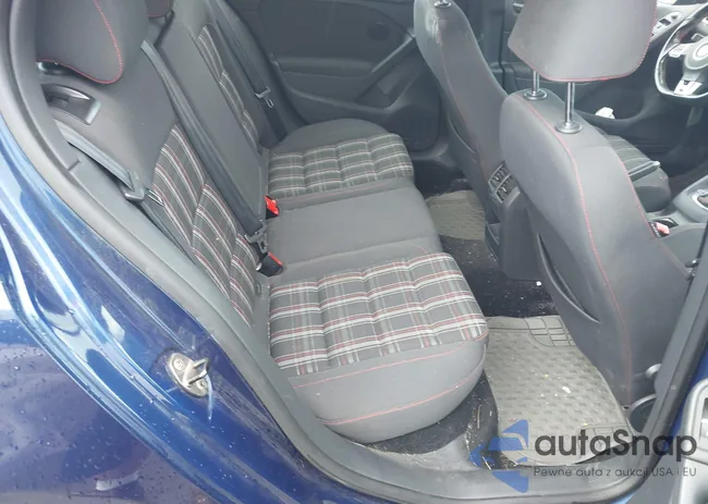 WVWHV7AJ8BW026866: 42701997