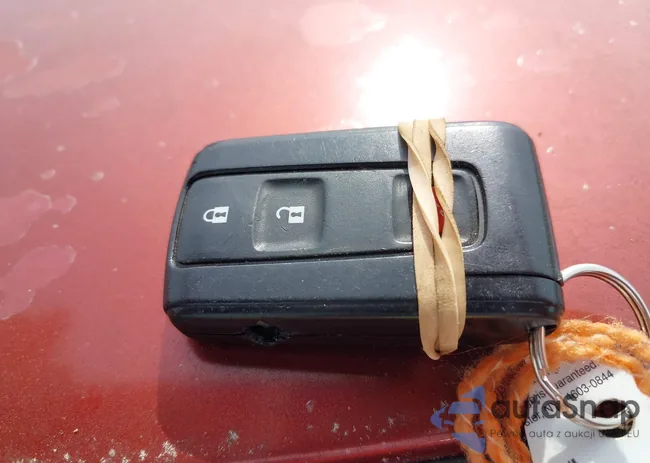 JTDKB20U453021411: 42701998