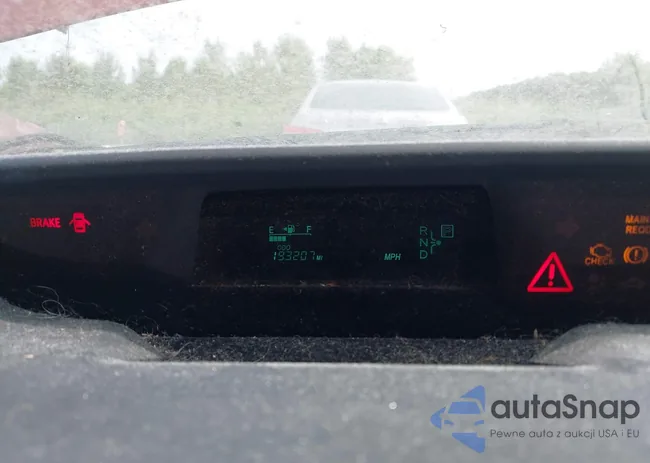 JTDKB20U453021411: 42701998