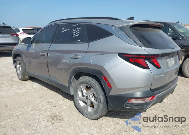 5NMJB3DE8RH408023: 42702002