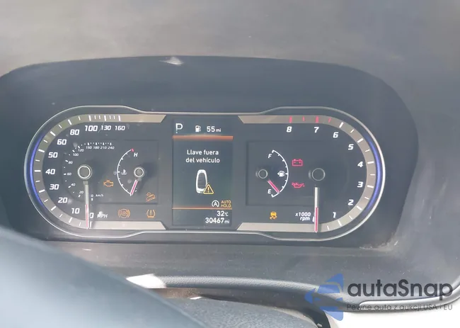 5NMJB3DE8RH408023: 42702002