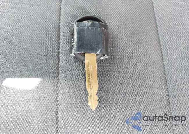 1FMCU9D72BKC01477: 42702010