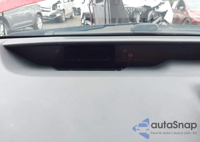 JTDKB20U877084846: 42702013