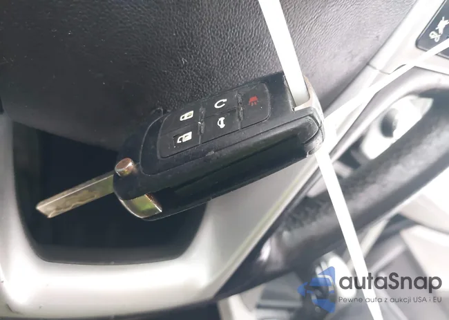 2GNALCEK8F6377450: 42702015