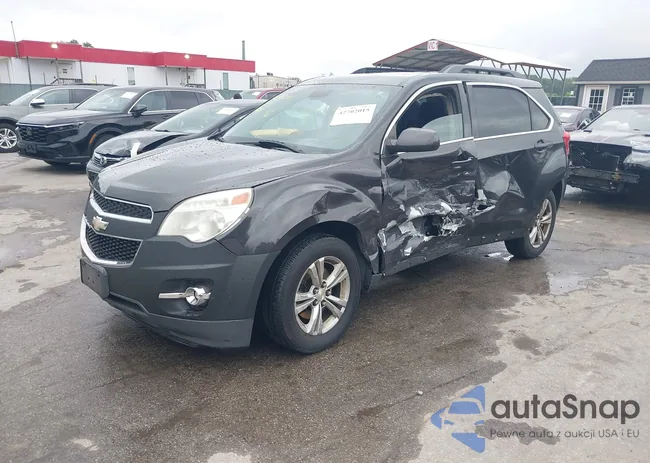 2GNALCEK8F6377450: 42702015