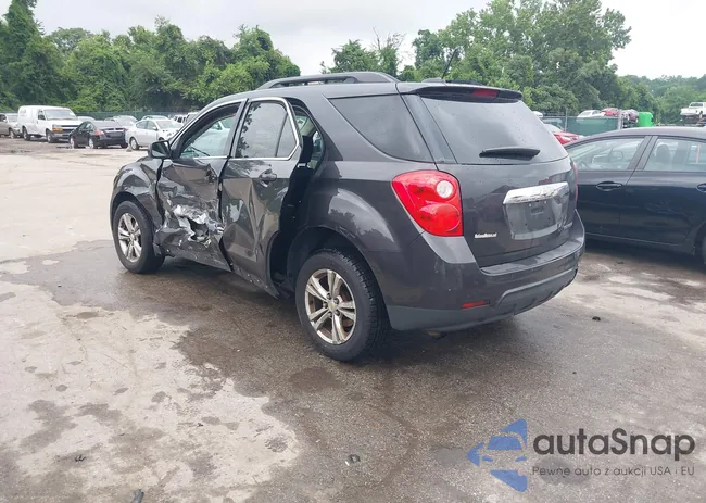 2GNALCEK8F6377450: 42702015