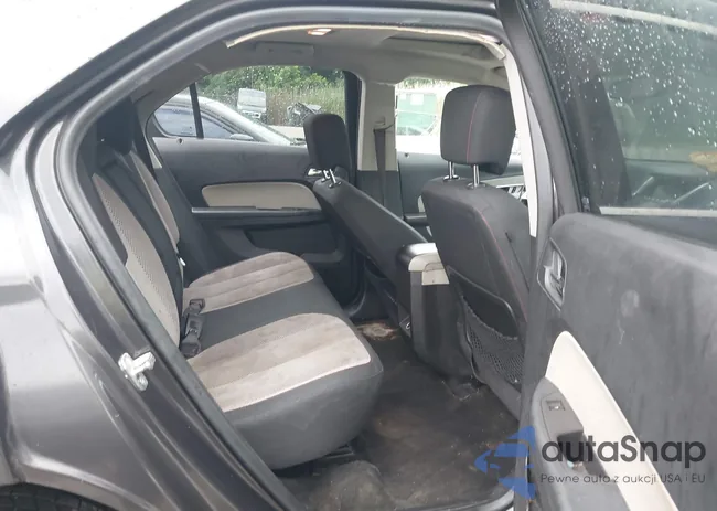 2GNALCEK8F6377450: 42702015