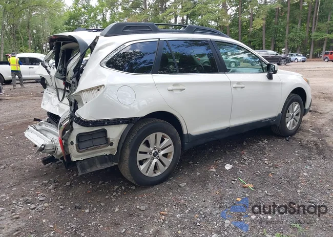 4S4BSACC6F3344661: 42702018