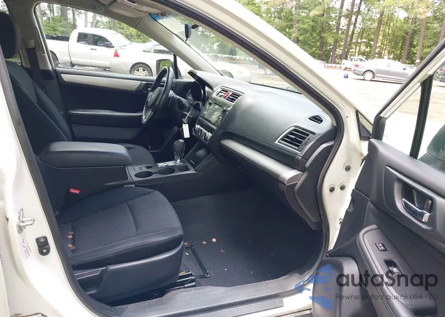 4S4BSACC6F3344661: 42702018