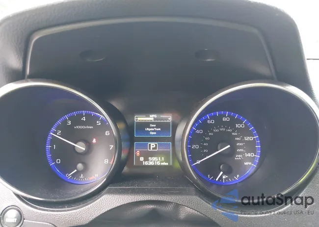 4S4BSACC6F3344661: 42702018