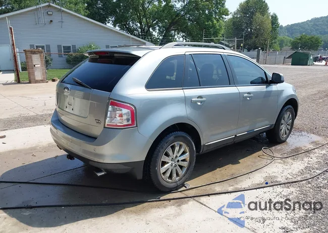 2FMDK49C57BB21420: 42702021