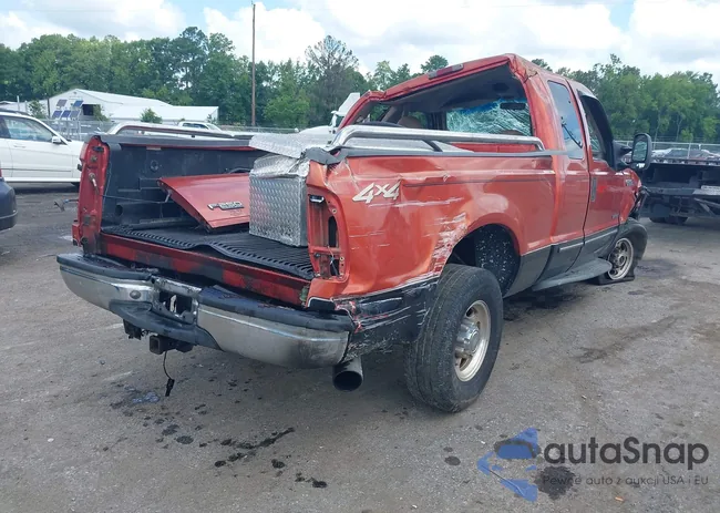 1FTNX21F6YEE33630: 42702025