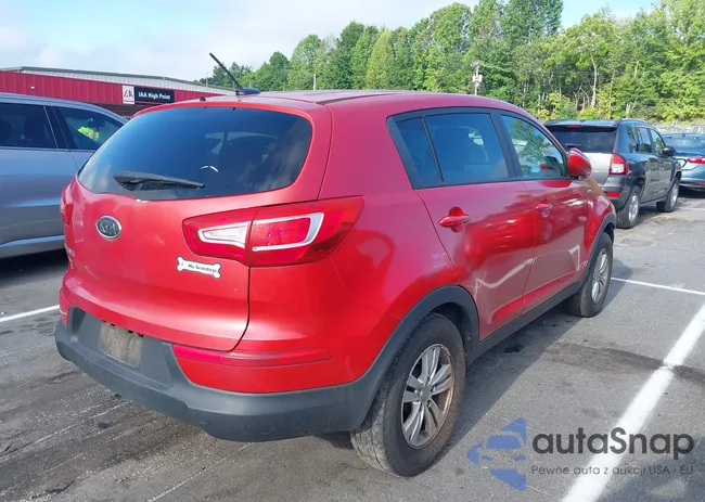 KNDPBCA22B7083676: 42702029