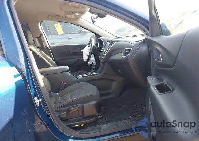 2GNAXKEV2M6117972: 42702032