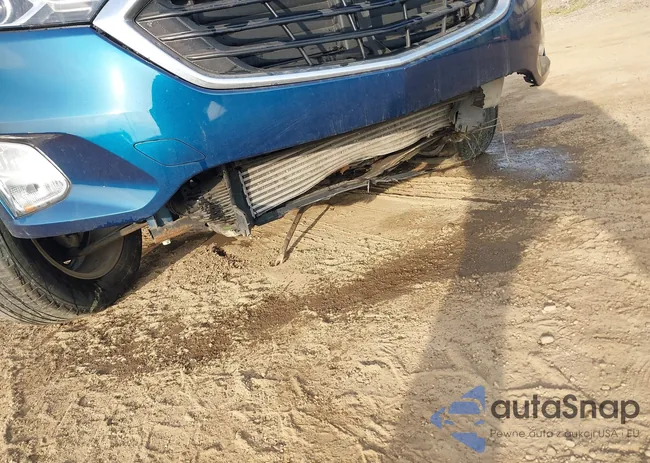 2GNAXKEV2M6117972: 42702032