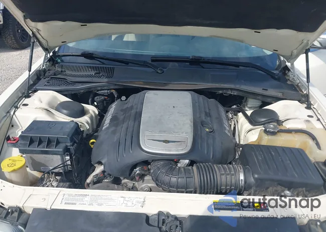 2C3AA63H35H632102: 42702035