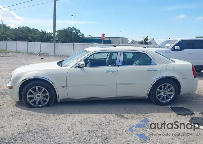 2C3AA63H35H632102: 42702035