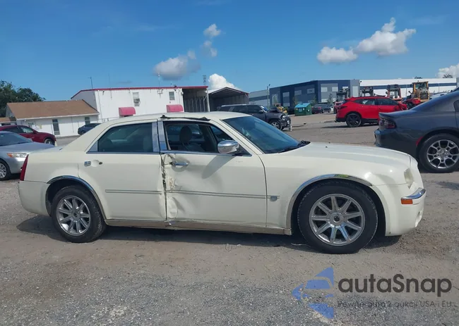 2C3AA63H35H632102: 42702035