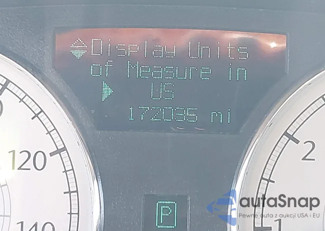 2C3AA63H35H632102: 42702035