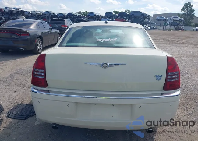 2C3AA63H35H632102: 42702035