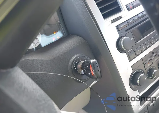 2C3AA63H35H632102: 42702035