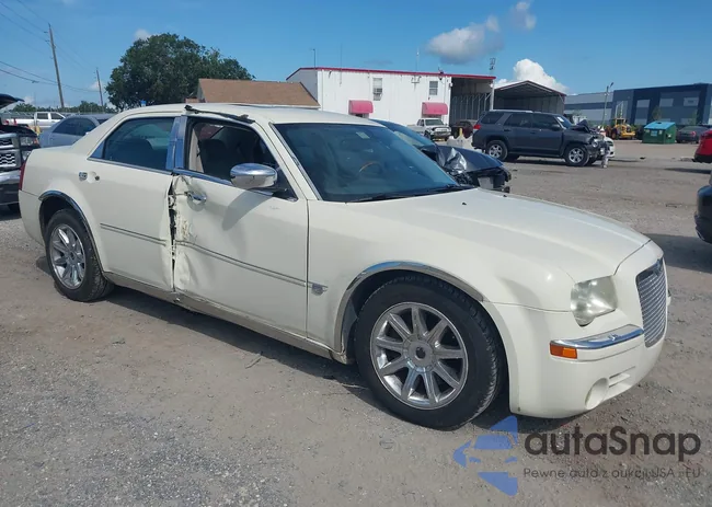 2C3AA63H35H632102: 42702035