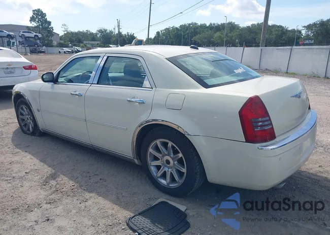 2C3AA63H35H632102: 42702035