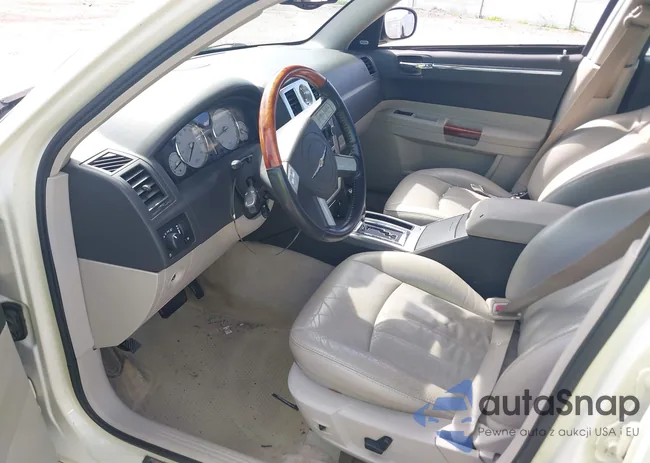 2C3AA63H35H632102: 42702035