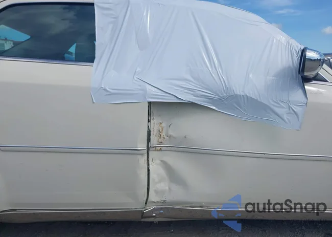 2C3AA63H35H632102: 42702035