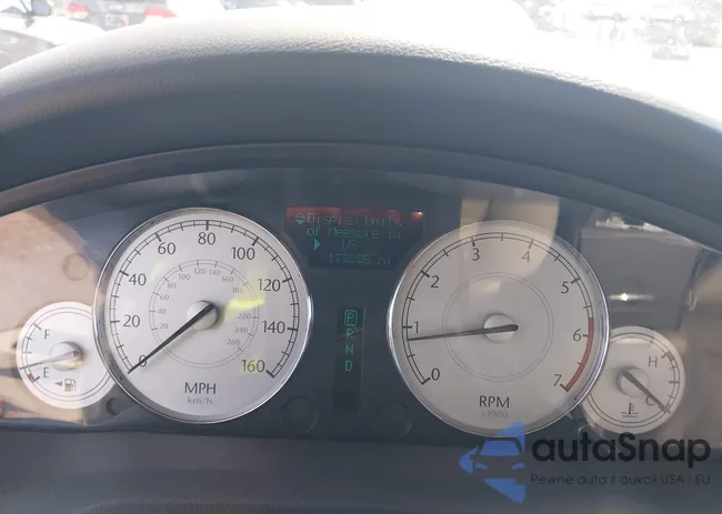 2C3AA63H35H632102: 42702035