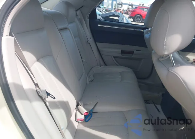 2C3AA63H35H632102: 42702035