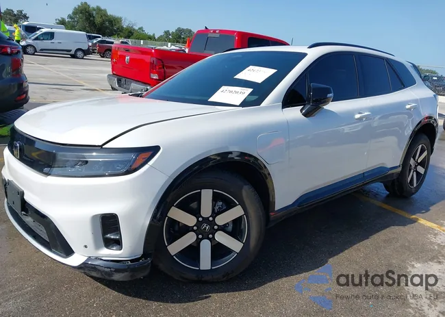 3GPKHXRJ1RS519861: 42702039