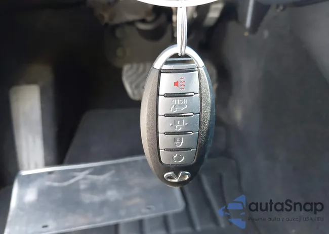 3PCAJ5M1XKF126209: 42702042