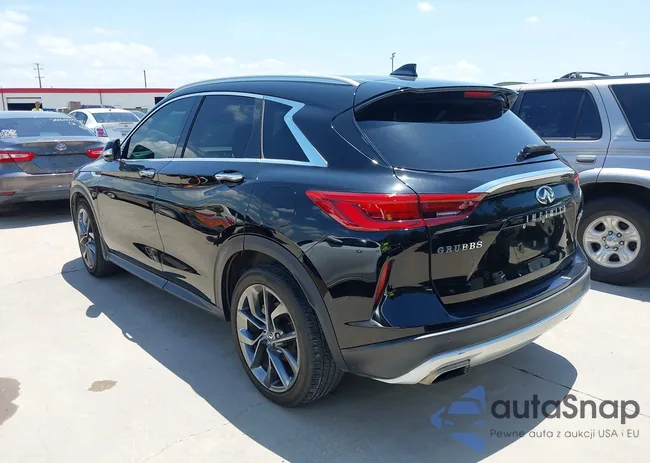 3PCAJ5M1XKF126209: 42702042