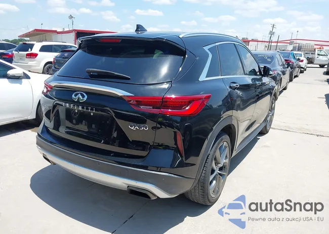 3PCAJ5M1XKF126209: 42702042