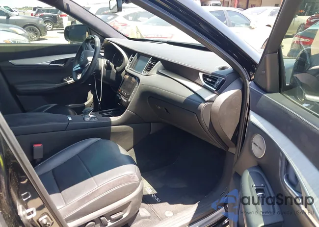 3PCAJ5M1XKF126209: 42702042