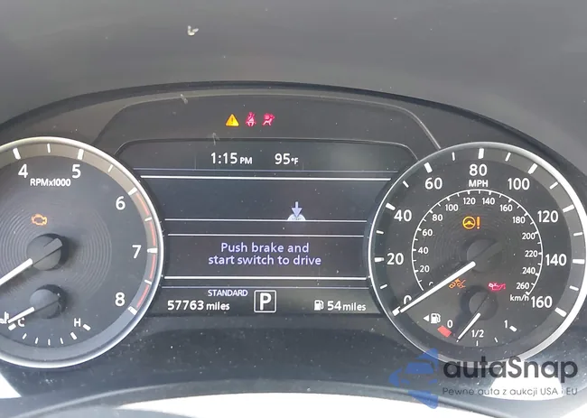 3PCAJ5M1XKF126209: 42702042