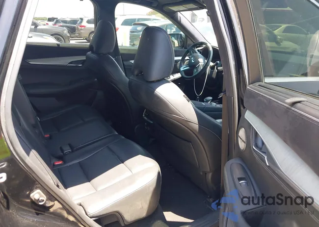 3PCAJ5M1XKF126209: 42702042