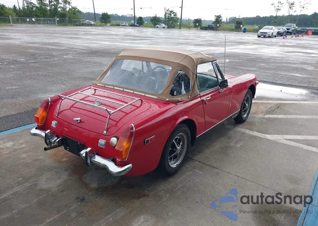 GAN5UE148219G: 42702043