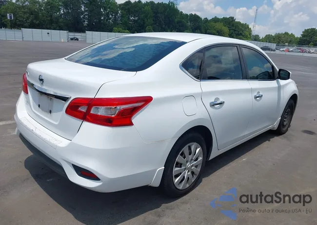 3N1AB7AP7HY411404: 42702047