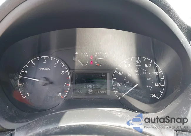 3N1AB7AP7HY411404: 42702047