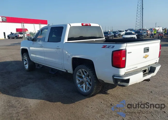 3GCUKREC0JG102754: 42702052