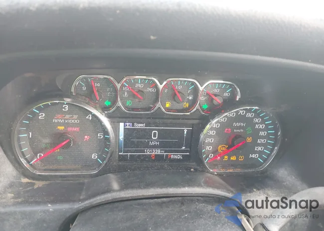 3GCUKREC0JG102754: 42702052