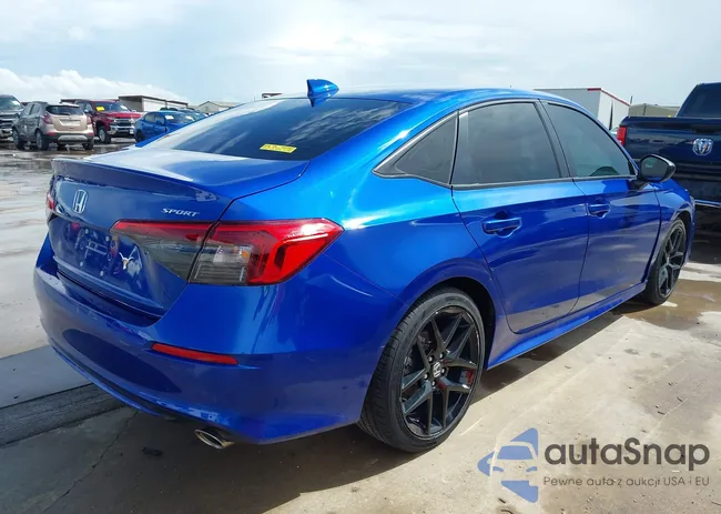 2HGFE2F54RH520156: 42702054