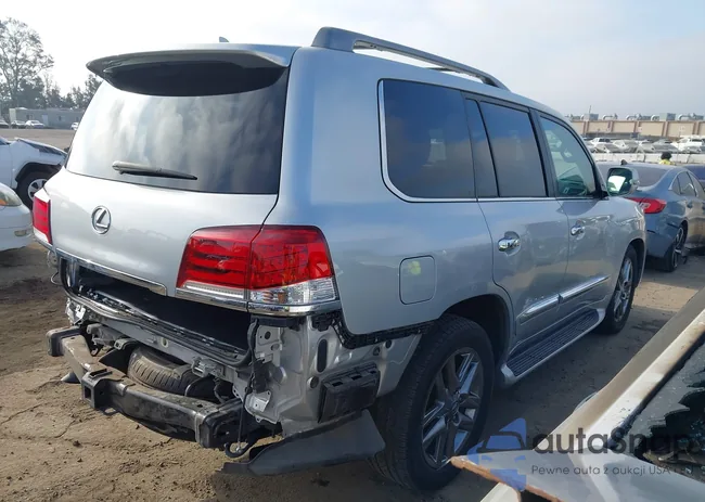 JTJHY7AX3F4185269: 42702070