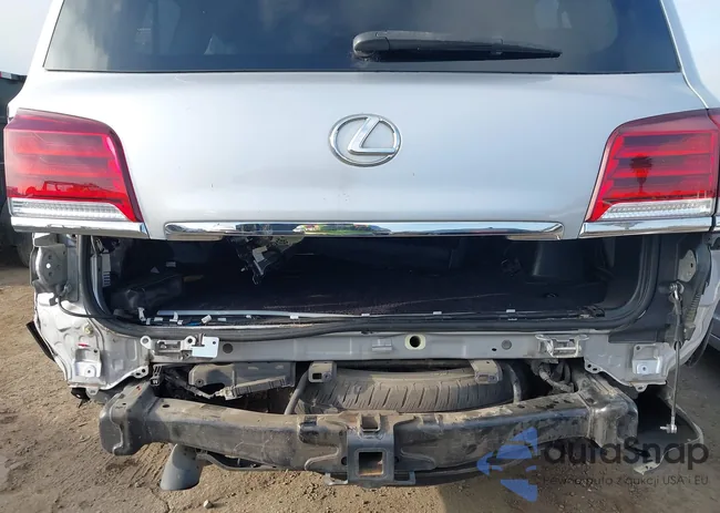 JTJHY7AX3F4185269: 42702070