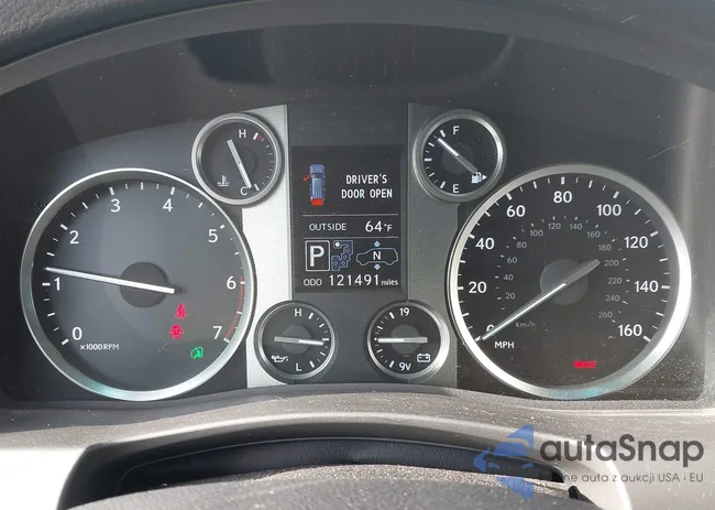 JTJHY7AX3F4185269: 42702070