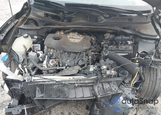 KM8K33A52KU246261: 42702076