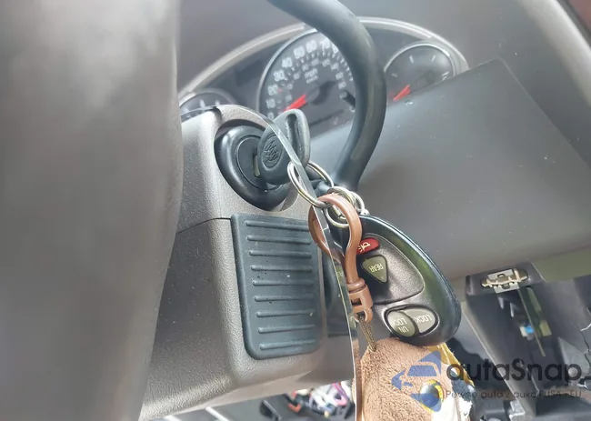 3G5DB03L96S523964: 42702088